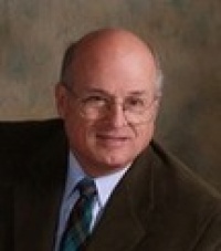 Dr. Gregory M Guthrie MD, Pediatrician
