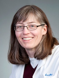 Dr. Maureen  Czick MD