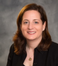 Dr. Deborah J Schwartz M.D., Pediatrician
