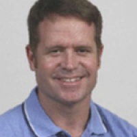 Dr. Steven D Sides MD, Orthopedist