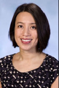 Dr. Stephanie  Tan MD