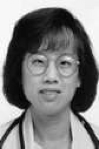 Dr. Wei-ann Lin M.D., Family Practitioner