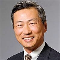 Dr. Jonathan K. Lee M.D., Physiatrist (Physical Medicine)