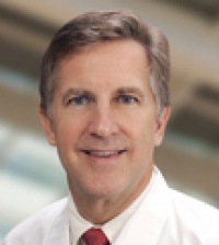 Dr. Robert Dale Timmerman MD