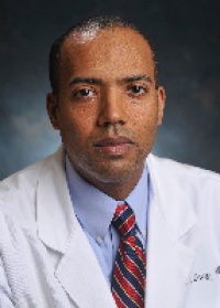 Dr. Stephen  Gray MD