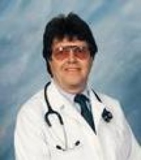 Mr. Paul Lawrence Smith MD