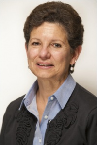 Marta S Sowa MD, Pediatrician