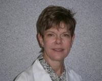 Dr. Janice Lee Davolio M.D.