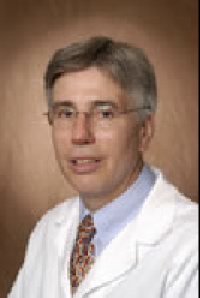 Dr. Thomas R Pohlman M.D., Nephrologist (Kidney Specialist)