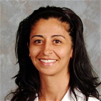 Dr. Hilda  Alcala MD