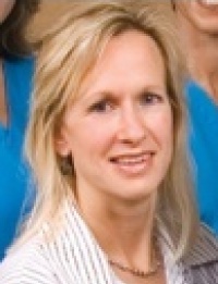 Dr. Lisa Matisko DMD, MDS, Endodontist