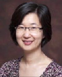Dr. Mei-ean  Yeow MD