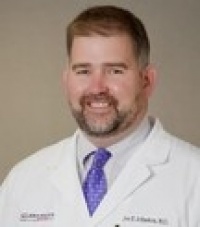 Dr. Joe Eric Johnston MD