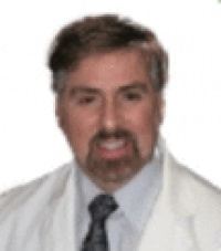 Dr. Jeffrey Phillip Wasserstrom M.D.