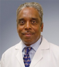 Dr. Muthiah  Sukumaran MD