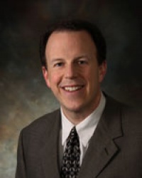 Dr. Thomas W. Hecht MD