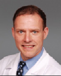 Dr. Eric G Walter DPM