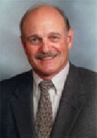 Dr. Eric Flug M.D., Pediatrician
