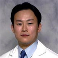 Dr. Sung  Steve  Kwon MD
