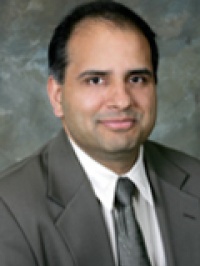Manoj Khandelwal MD, Cardiologist