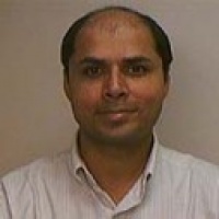 Dr. Rajeev  Tangri M.D.