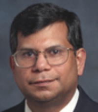 Dr. Raghunath  Bandri MD