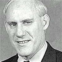 Dr. David Mark Trask M.D.