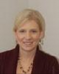 Dr. Kathryn M Elgin M.D., OB-GYN (Obstetrician-Gynecologist)
