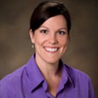 Dr. Heather L Chestelson DPM, Podiatrist (Foot and Ankle Specialist)