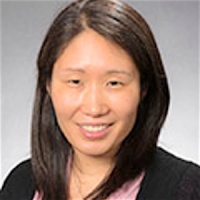 Dr. Kathleen J Park MD, Adolescent Specialist