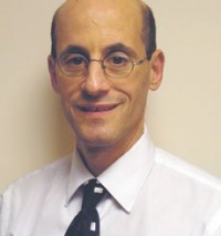 Dr. Bruce  Sirlin D.C.
