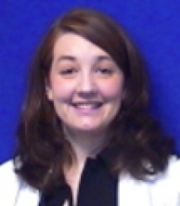 Dr. Aliessa Phipps Barnes MD, Allergist and Immunologist (Pediatric)
