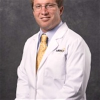 Mark Nunzio Masotto M.D., Radiologist