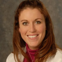 Dr. Miranda E Blevins MD