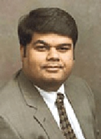 Mr. Raman Puri M.D., Internist