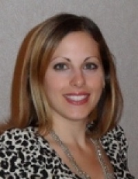 Dr. Heba Loutfy D.M.D, Dentist