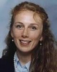 Dr. Susan Karpinski-failla DO, Family Practitioner