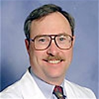 Dr. John L Shaw MD, Urologist