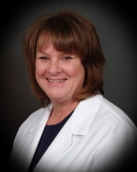 Dr. Christy M Henley D.C., Chiropractor
