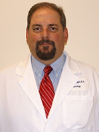Dr. Douglas E Terzigni D.O.