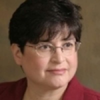 Dr. Melissa Kidder M.D., OB-GYN (Obstetrician-Gynecologist)