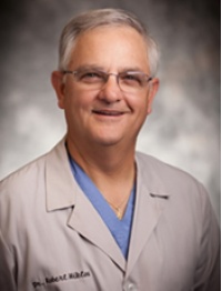 Dr. Robert C Miklos DPM, Podiatrist (Foot and Ankle Specialist)