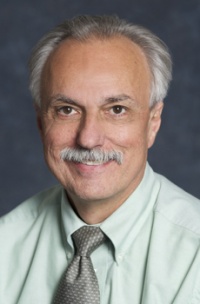 Dr. Lonny G Walter M.D.