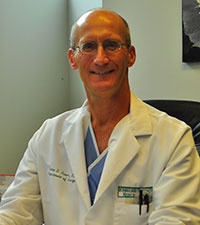 Dr. John D Arsen DPM, Podiatrist (Foot and Ankle Specialist)