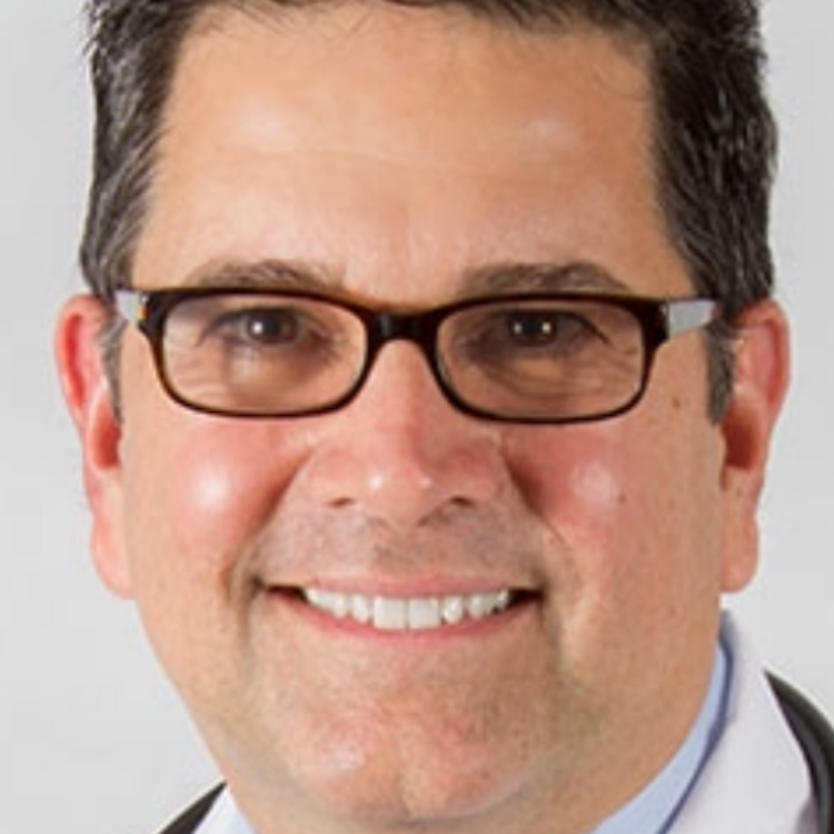 Dr. Nelson Gonzalez, MD, Family Practitioner
