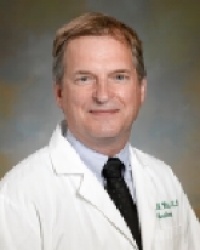 Dr. Michael H Wills MD