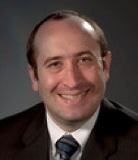 Dr. Michael A Saul M.D., Internist