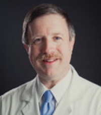Dr. Gary W Dorshimer MD