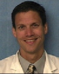 Dr. Jason S Burgess MD