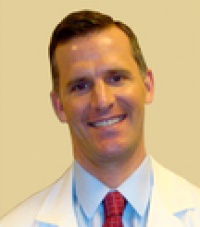 Dr. Michael K Maley MD, Ophthalmologist
